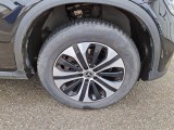  Mercedes  GLC-Klasse MERCEDES-BENZ GLC / 2019 / 5P / SUV 220 D 4MATIC BUSINESS AUT. #59
