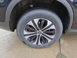  Mercedes  GLC-Klasse MERCEDES-BENZ GLC / 2019 / 5P / SUV 220 D 4MATIC BUSINESS AUT. #61