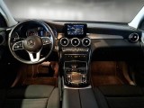  Mercedes  GLC-Klasse MERCEDES-BENZ GLC / 2019 / 5P / SUV 220 D 4MATIC BUSINESS EXTRA AUT. #3