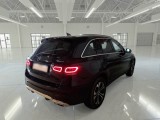  Mercedes  GLC-Klasse MERCEDES-BENZ GLC / 2019 / 5P / SUV 220 D 4MATIC BUSINESS EXTRA AUT. #2