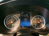  Mercedes  GLC-Klasse MERCEDES-BENZ GLC / 2019 / 5P / SUV 220 D 4MATIC BUSINESS EXTRA AUT. #4