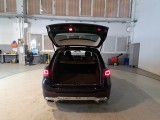  Mercedes  GLC-Klasse MERCEDES-BENZ GLC / 2019 / 5P / SUV 220 D 4MATIC BUSINESS EXTRA AUT. #5