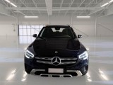  Mercedes  GLC-Klasse MERCEDES-BENZ GLC / 2019 / 5P / SUV 220 D 4MATIC BUSINESS EXTRA AUT. #6