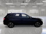  Mercedes  GLC-Klasse MERCEDES-BENZ GLC / 2019 / 5P / SUV 220 D 4MATIC BUSINESS EXTRA AUT. #7