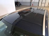  Mercedes  GLC-Klasse MERCEDES-BENZ GLC / 2019 / 5P / SUV 220 D 4MATIC BUSINESS EXTRA AUT. #9