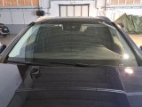  Mercedes  GLC-Klasse MERCEDES-BENZ GLC / 2019 / 5P / SUV 220 D 4MATIC BUSINESS EXTRA AUT. #10