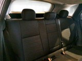  Mercedes  GLC-Klasse MERCEDES-BENZ GLC / 2019 / 5P / SUV 220 D 4MATIC BUSINESS EXTRA AUT. #15