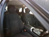  Mercedes  GLC-Klasse MERCEDES-BENZ GLC / 2019 / 5P / SUV 220 D 4MATIC BUSINESS EXTRA AUT. #13