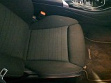  Mercedes  GLC-Klasse MERCEDES-BENZ GLC / 2019 / 5P / SUV 220 D 4MATIC BUSINESS EXTRA AUT. #14