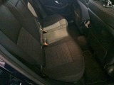  Mercedes  GLC-Klasse MERCEDES-BENZ GLC / 2019 / 5P / SUV 220 D 4MATIC BUSINESS EXTRA AUT. #16
