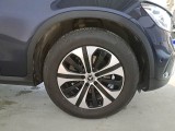  Mercedes  GLC-Klasse MERCEDES-BENZ GLC / 2019 / 5P / SUV 220 D 4MATIC BUSINESS EXTRA AUT. #17