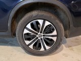  Mercedes  GLC-Klasse MERCEDES-BENZ GLC / 2019 / 5P / SUV 220 D 4MATIC BUSINESS EXTRA AUT. #19
