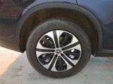  Mercedes  GLC-Klasse MERCEDES-BENZ GLC / 2019 / 5P / SUV 220 D 4MATIC BUSINESS EXTRA AUT. #18