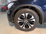  Mercedes  GLC-Klasse MERCEDES-BENZ GLC / 2019 / 5P / SUV 220 D 4MATIC BUSINESS EXTRA AUT. #20
