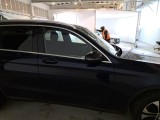  Mercedes  GLC-Klasse MERCEDES-BENZ GLC / 2019 / 5P / SUV 220 D 4MATIC BUSINESS EXTRA AUT. #30