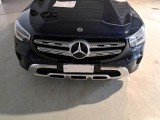  Mercedes  GLC-Klasse MERCEDES-BENZ GLC / 2019 / 5P / SUV 220 D 4MATIC BUSINESS EXTRA AUT. #28