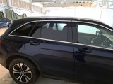  Mercedes  GLC-Klasse MERCEDES-BENZ GLC / 2019 / 5P / SUV 220 D 4MATIC BUSINESS EXTRA AUT. #33