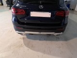  Mercedes  GLC-Klasse MERCEDES-BENZ GLC / 2019 / 5P / SUV 220 D 4MATIC BUSINESS EXTRA AUT. #36