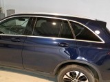  Mercedes  GLC-Klasse MERCEDES-BENZ GLC / 2019 / 5P / SUV 220 D 4MATIC BUSINESS EXTRA AUT. #38