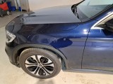  Mercedes  GLC-Klasse MERCEDES-BENZ GLC / 2019 / 5P / SUV 220 D 4MATIC BUSINESS EXTRA AUT. #44