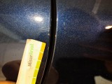  Mercedes  GLC-Klasse MERCEDES-BENZ GLC / 2019 / 5P / SUV 220 D 4MATIC BUSINESS EXTRA AUT. #40