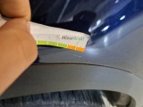  Mercedes  GLC-Klasse MERCEDES-BENZ GLC / 2019 / 5P / SUV 220 D 4MATIC BUSINESS EXTRA AUT. #45