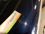  Mercedes  GLC-Klasse MERCEDES-BENZ GLC / 2019 / 5P / SUV 220 D 4MATIC BUSINESS EXTRA AUT. #47