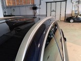  Mercedes  GLC-Klasse MERCEDES-BENZ GLC / 2019 / 5P / SUV 220 D 4MATIC BUSINESS EXTRA AUT. #48