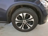  Mercedes  GLC-Klasse MERCEDES-BENZ GLC / 2019 / 5P / SUV 220 D 4MATIC BUSINESS EXTRA AUT. #52