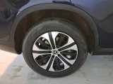  Mercedes  GLC-Klasse MERCEDES-BENZ GLC / 2019 / 5P / SUV 220 D 4MATIC BUSINESS EXTRA AUT. #54
