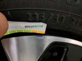  Mercedes  GLC-Klasse MERCEDES-BENZ GLC / 2019 / 5P / SUV 220 D 4MATIC BUSINESS EXTRA AUT. #55