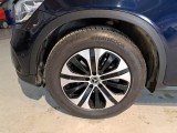  Mercedes  GLC-Klasse MERCEDES-BENZ GLC / 2019 / 5P / SUV 220 D 4MATIC BUSINESS EXTRA AUT. #58