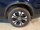  Mercedes  GLC-Klasse MERCEDES-BENZ GLC / 2019 / 5P / SUV 220 D 4MATIC BUSINESS EXTRA AUT. #56