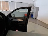  Mercedes  GLC-Klasse MERCEDES-BENZ GLC / 2019 / 5P / SUV 220 D 4MATIC BUSINESS EXTRA AUT. #60