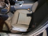  Mercedes  GLC-Klasse MERCEDES-BENZ GLC / 2019 / 5P / SUV 220 D 4MATIC BUSINESS EXTRA AUT. #64