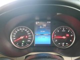  Mercedes  GLC-Klasse MERCEDES-BENZ GLC / 2019 / 5P / SUV 220 D 4MATIC SPORT AUT. #4