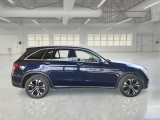  Mercedes  GLC-Klasse MERCEDES-BENZ GLC / 2019 / 5P / SUV 220 D 4MATIC SPORT AUT. #7