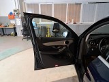  Mercedes  GLC-Klasse MERCEDES-BENZ GLC / 2019 / 5P / SUV 220 D 4MATIC BUSINESS EXTRA AUT. #66
