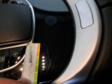  Mercedes  GLC-Klasse MERCEDES-BENZ GLC / 2019 / 5P / SUV 220 D 4MATIC BUSINESS EXTRA AUT. #69