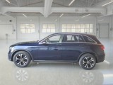  Mercedes  GLC-Klasse MERCEDES-BENZ GLC / 2019 / 5P / SUV 220 D 4MATIC SPORT AUT. #8