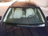  Mercedes  GLC-Klasse MERCEDES-BENZ GLC / 2019 / 5P / SUV 220 D 4MATIC SPORT AUT. #10