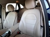  Mercedes  GLC-Klasse MERCEDES-BENZ GLC / 2019 / 5P / SUV 220 D 4MATIC SPORT AUT. #11