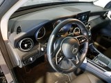  Mercedes  GLC-Klasse MERCEDES-BENZ GLC / 2019 / 5P / SUV 220 D 4MATIC BUSINESS EXTRA AUT. #70