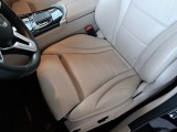  Mercedes  GLC-Klasse MERCEDES-BENZ GLC / 2019 / 5P / SUV 220 D 4MATIC SPORT AUT. #12