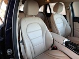  Mercedes  GLC-Klasse MERCEDES-BENZ GLC / 2019 / 5P / SUV 220 D 4MATIC SPORT AUT. #13