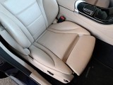  Mercedes  GLC-Klasse MERCEDES-BENZ GLC / 2019 / 5P / SUV 220 D 4MATIC SPORT AUT. #14