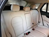  Mercedes  GLC-Klasse MERCEDES-BENZ GLC / 2019 / 5P / SUV 220 D 4MATIC SPORT AUT. #15