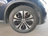  Mercedes  GLC-Klasse MERCEDES-BENZ GLC / 2019 / 5P / SUV 220 D 4MATIC SPORT AUT. #17