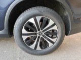  Mercedes  GLC-Klasse MERCEDES-BENZ GLC / 2019 / 5P / SUV 220 D 4MATIC SPORT AUT. #19