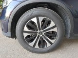  Mercedes  GLC-Klasse MERCEDES-BENZ GLC / 2019 / 5P / SUV 220 D 4MATIC SPORT AUT. #20